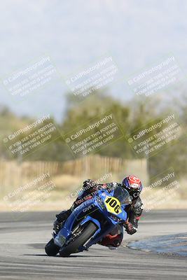 media/Jan-16-2026-CVMA Friday Practice (Fri) [[6f2bf47531]]/5-Racer 4-Trackday1/Session 4 (Turn 2 Exit)/